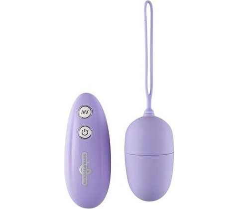 Seven Creations Remote U7