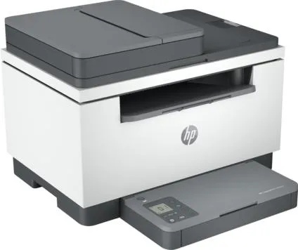 HP LaserJet M234sdwe (6GX01E)