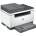 HP LaserJet M234sdwe (6GX01E)