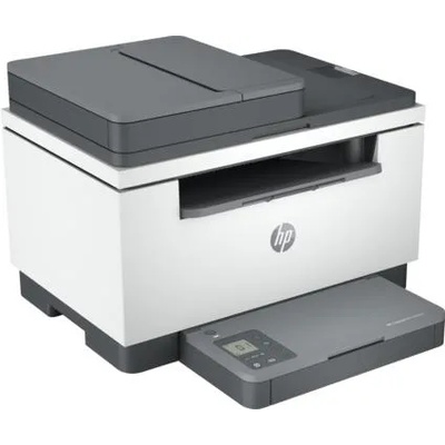 HP LaserJet M234sdwe (6GX01E)