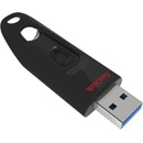 SanDisk Cruzer Ultra 32GB SDCZ48-032G-U46