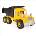 Pilsan Камион Mack - 06611 (100376)