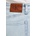 Calvin Klein Jeans дънки skinny дамски (LV047F667G)