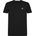 Calvin Klein Jeans Тениска Calvin Klein Jeans Calvin Essential T Shirt - CK Black