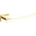Mexen 70207333-50 Arno Shiny Gold