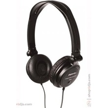 Superlux HD 572