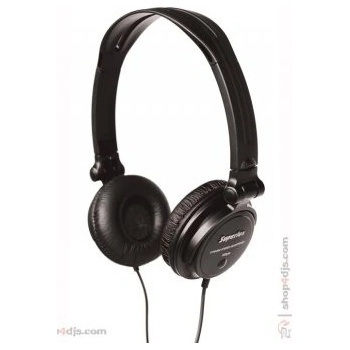 Superlux HD 572