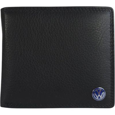 Кожен мъжки портфейл - Volkswagen