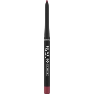 Catrice Молив за устни Plumping, 060 Cheers To Life, 0.35 g - ozone