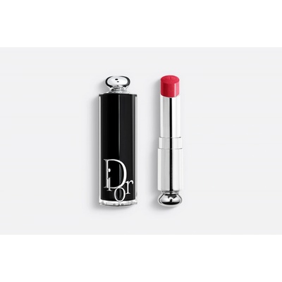 Dior Addict lesklá rtěnka 976 Be Dior 3,2 g