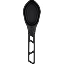 Sea to Summit Camp Kitchen Folding Serving Spoon