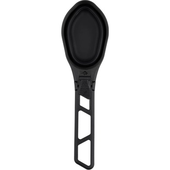 Sea to Summit Camp Kitchen Folding Serving Spoon