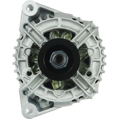 Alternátor AS-PL A0206