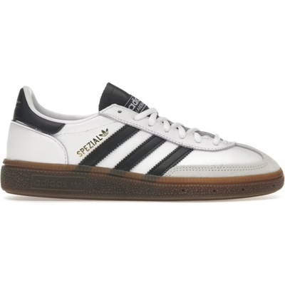 adidas Handball Spezial White Black Gum IE3403