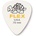 Dunlop 428R 0.73 Tortex Flex Перце за китара (428R073)
