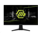 MSI MAG 275QF