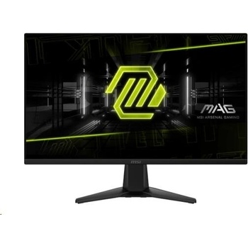 MSI MAG 275QF