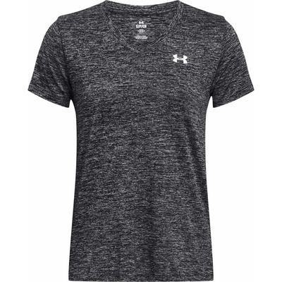 Under Armour Threadborne Dámske tričko Train SSV Twist