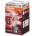 OSRAM Крушка OSRAM D4S, 42V, 35W, 4400K, 3200lm, 1 брой