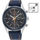 Seiko SSC775P1