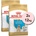 Royal Canin Labrador Puppy гранули за кученце лабрадор 2 x 12 кг