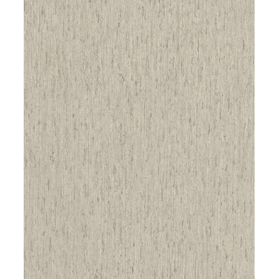 RASCH Влизолинов тапет за стена rasch back to nature 571035