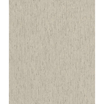 RASCH Влизолинов тапет за стена rasch back to nature 571035