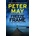 Freeze Frame - May Peter