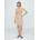 GAP Мини рокля Twill GAP GAP | Bezhov | ЖЕНИ | XXS