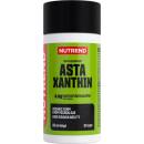 Nutrend Astaxanthin 60 kapsúl