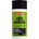 Nutrend Astaxanthin 60 kapsúl