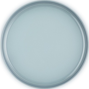 Le Creuset Чиния за закуска Coupe 22 см морска сол (70234227177080)