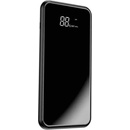 Image 1 of Baseus 8000 mAh (PPALL-EX01/9)