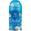 Ardor Orchid osviežovač vzduchu náhradná náplň 250 ml