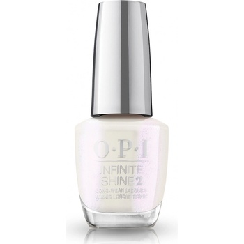 OPI Infinite Shine Chill 'Em with Kindness 15 ml