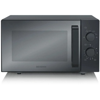 Image 1 of Severin MW 7782