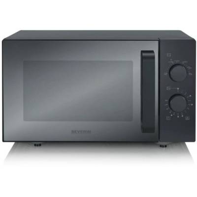 Severin MW 7782
