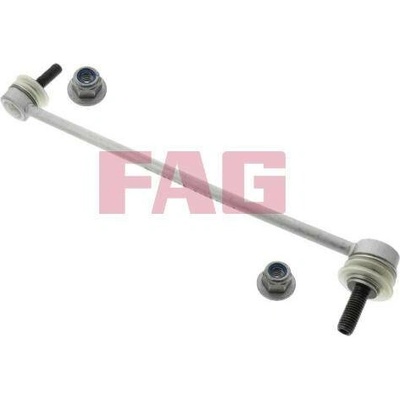 Tyč/vzpěra, stabilizátor Schaeffler FAG 818 0208 10