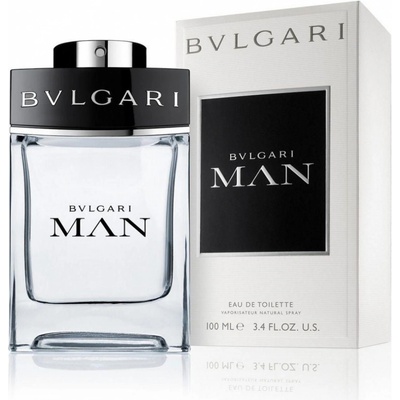 Bvlgari Extreme Toaletná voda pánska 30 ml