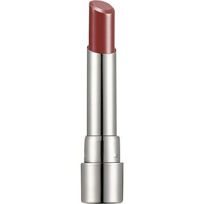 flormar Sheer Up Lipstick hydratační rtěnka s leskem Gaia 3 g