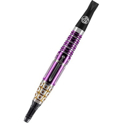 Shot Roman Empire Caesar - 18g