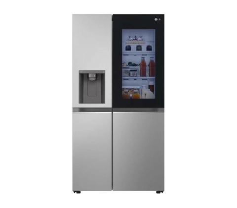 LG GSGV80PYLL