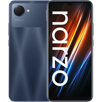 Realme Narzo 50i Prime 3GB/32GB