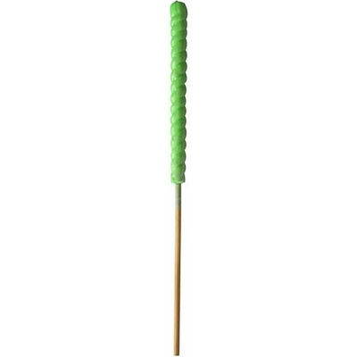 STREND PRO Citronella C-152 , 45 g, 25x500 mm
