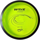 MVP Wave Proton