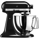 KitchenAid Artisan 5KSM185PSEOB