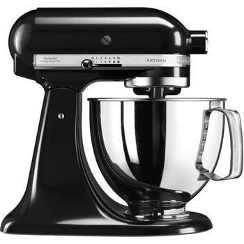 KitchenAid Artisan 5KSM185PSEOB
