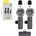 Blavec Clip Go MK-01