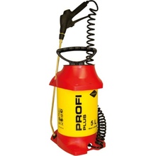 Mesto Profi Plus 3275P