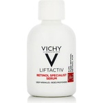 Vichy LiftActiv Retinol Specialist Serum 30 ml